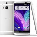 htc-one-m8-silver