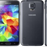 samsung-galaxy-s5-g900f-1